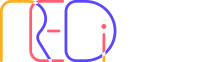 REDi logo